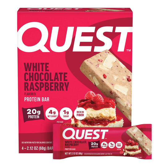 white-chocolate-raspberry-protein-bars-y6 qst-003877-white-chocolate-raspberry-protein-bars_2.jpg