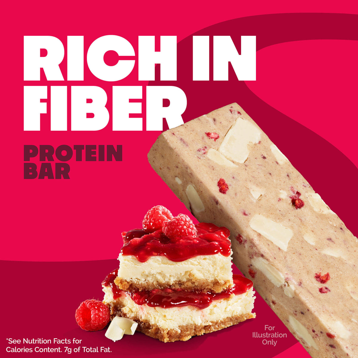 white-chocolate-raspberry-protein-bars-y6 qst-003877-white-chocolate-raspberry-protein-bars_3.jpg