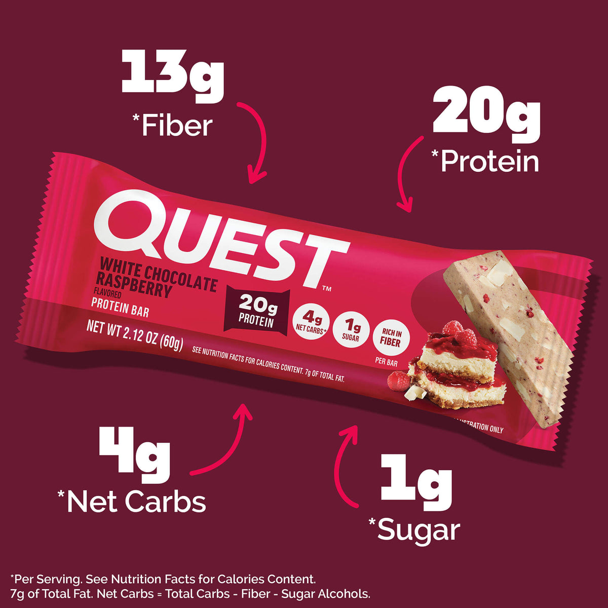 white-chocolate-raspberry-protein-bars-y6 qst-003877-white-chocolate-raspberry-protein-bars_4.jpg