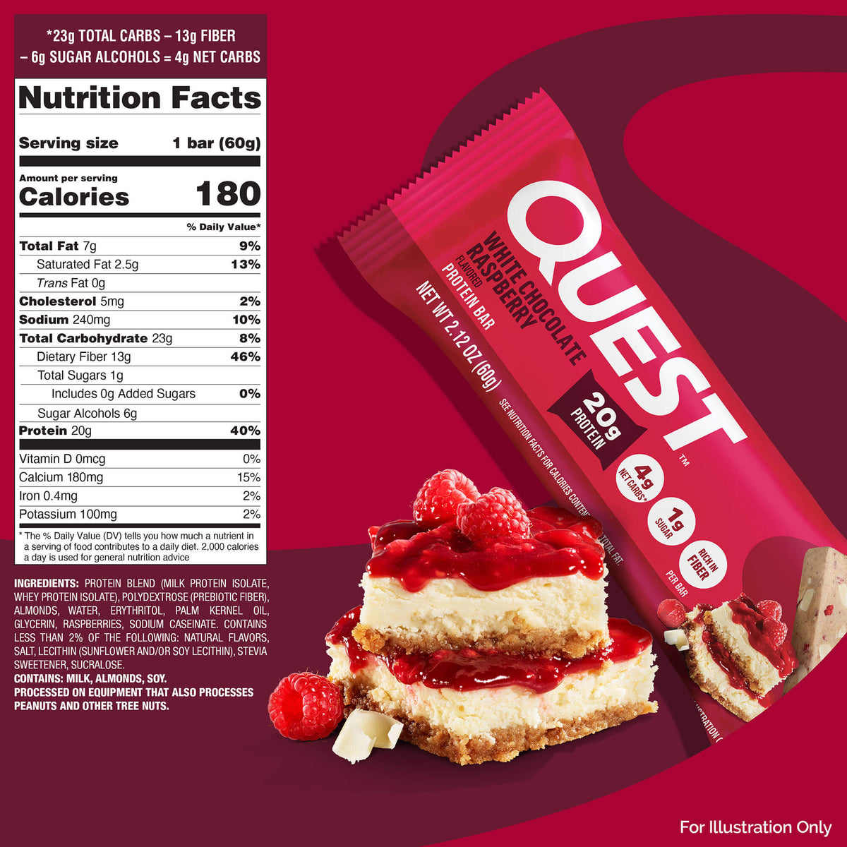 white-chocolate-raspberry-protein-bars-y6 qst-003877-white-chocolate-raspberry-protein-bars_5.jpg