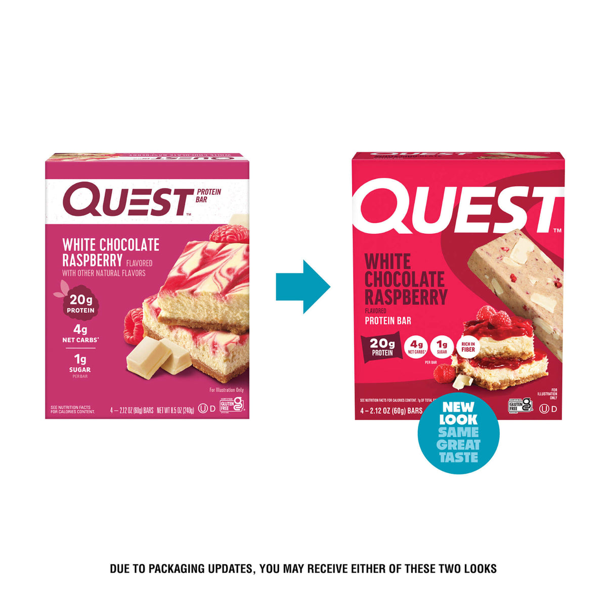 white-chocolate-raspberry-protein-bars-y6 qst-003877-white-chocolate-raspberry-protein-bars_7.jpg
