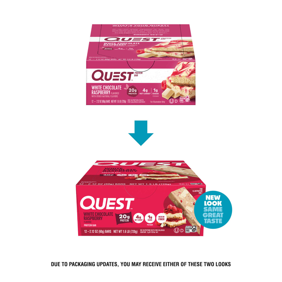 white-chocolate-raspberry-protein-bars-y6 qst-003877-white-chocolate-raspberry-protein-bars_8.jpg