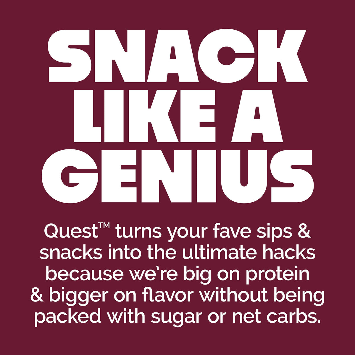 white-chocolate-raspberry-protein-bars-y6 qst-003877-white-chocolate-raspberry-protein-bars_9.jpg