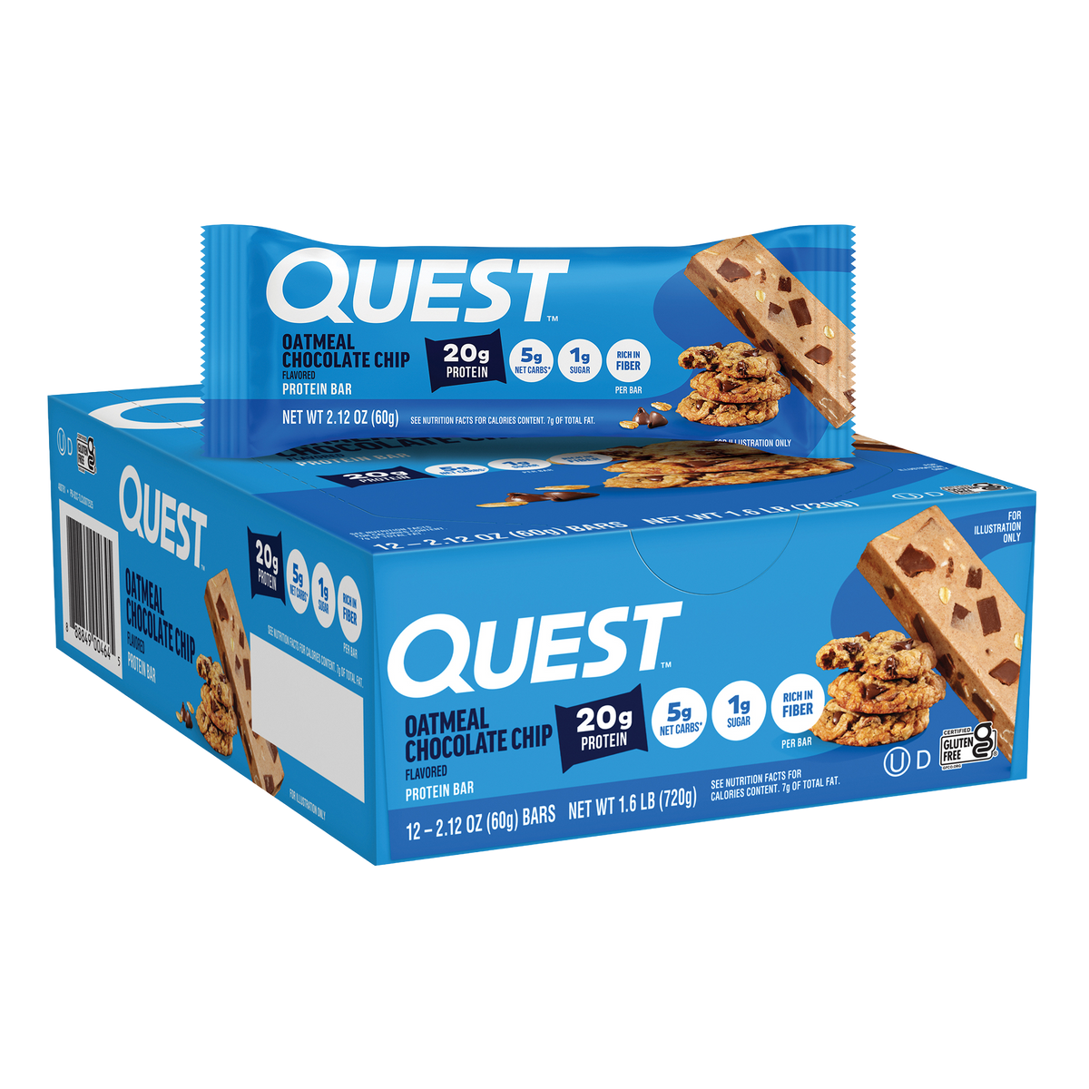 oatmeal-chocolate-chip-protein-bars-i8 qst-004621-oatmeal-chocolate-chip-protein-bars_1.png