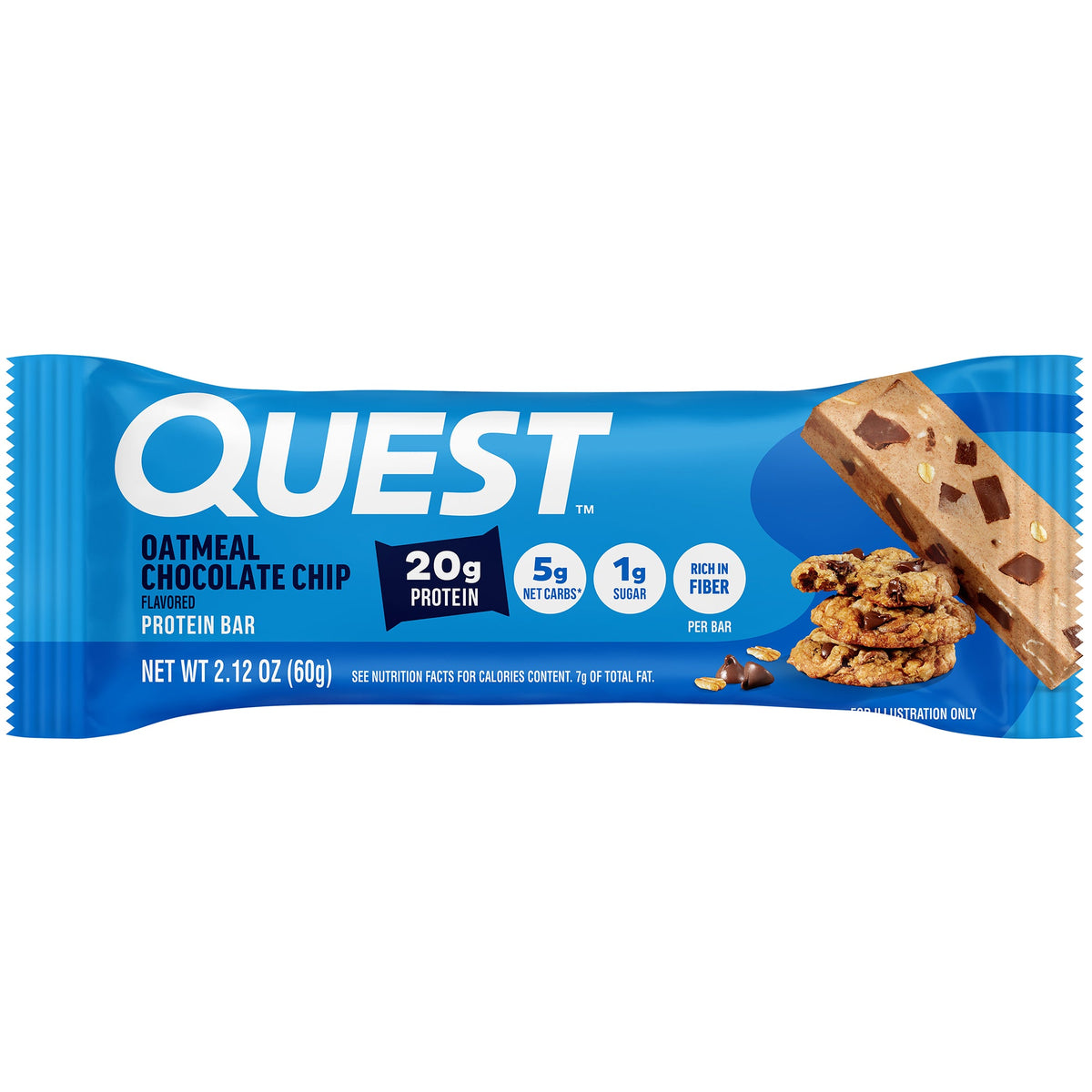 oatmeal-chocolate-chip-protein-bars-i8 qst-004621-oatmeal-chocolate-chip-protein-bars_2.jpg
