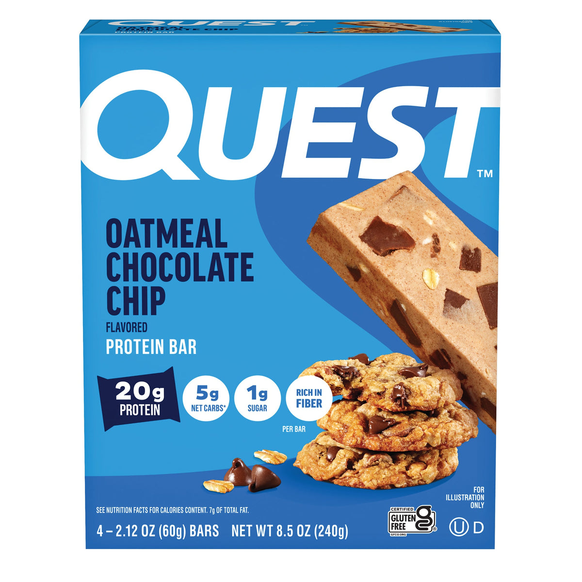 oatmeal-chocolate-chip-protein-bars-i8 qst-004621-oatmeal-chocolate-chip-protein-bars_3.jpg