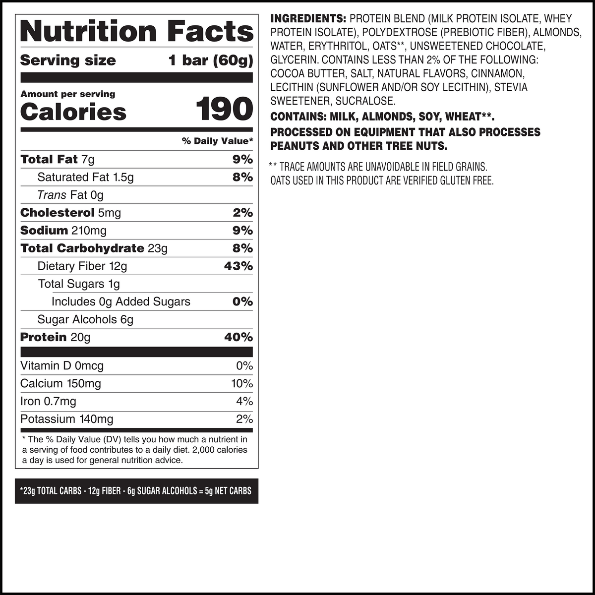 oatmeal-chocolate-chip-protein-bars-i8 qst-004621-oatmeal-chocolate-chip-protein-bars_8.png