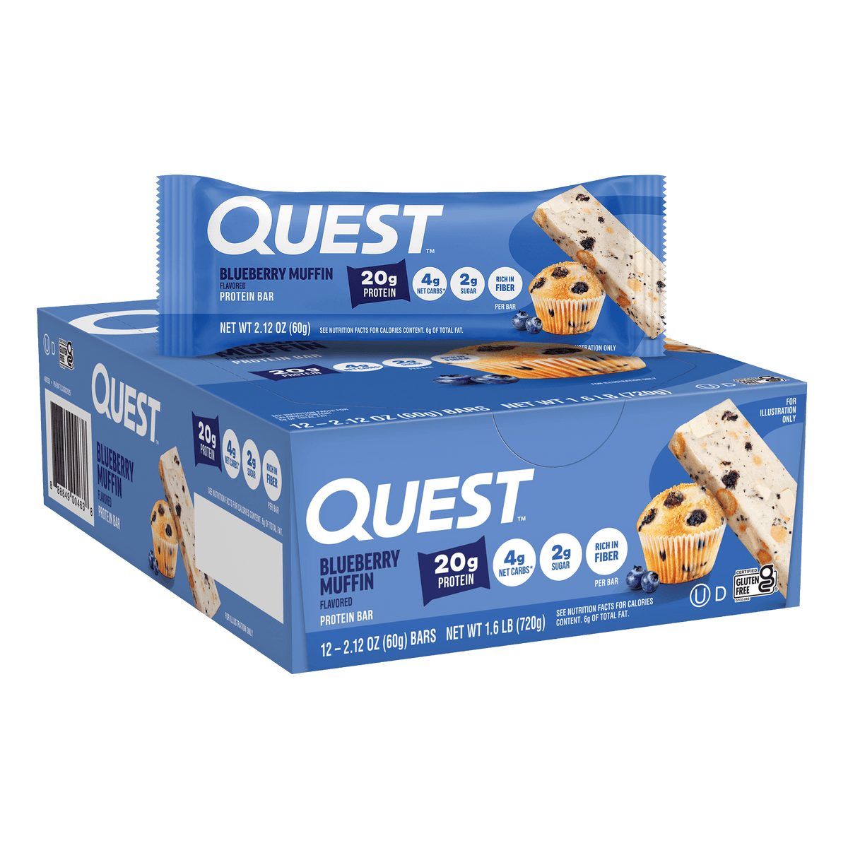 blueberry-muffin-protein-bars-n0 qst-004638-blueberry-muffin_1.png