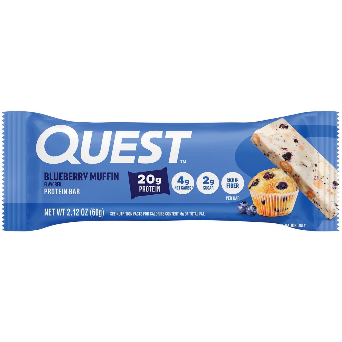 blueberry-muffin-protein-bars-n0 qst-004638-blueberry-muffin_2.jpg