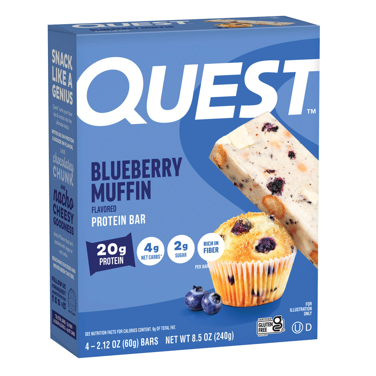 blueberry-muffin-protein-bars-n0 qst-004638-blueberry-muffin_3.jpg