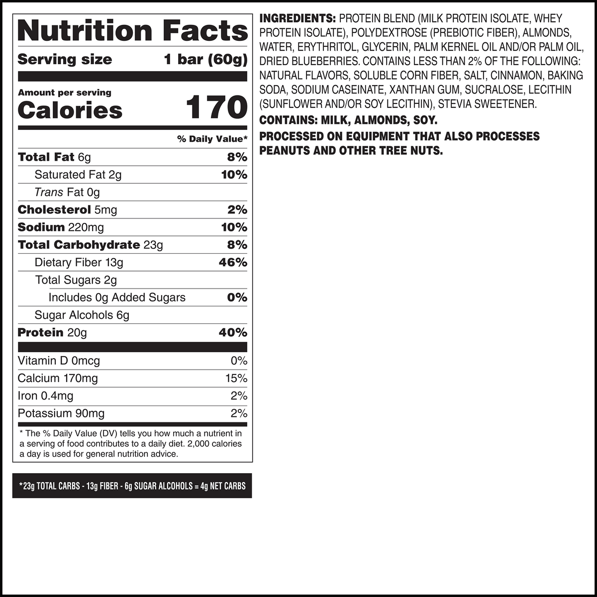 blueberry-muffin-protein-bars-n0 qst-004638-blueberry-muffin_7.png