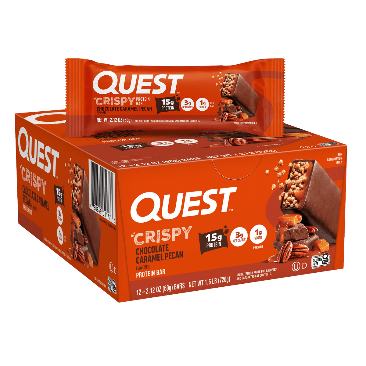 chocolate-caramel-pecan-crispy-hero-protein-bars-t2 qst-005406-chocolate-caramel-pecan-hero_1.png