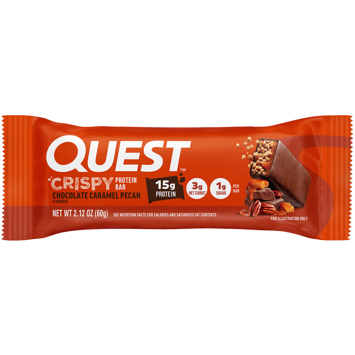 chocolate-caramel-pecan-crispy-hero-protein-bars-t2 qst-005406-chocolate-caramel-pecan-hero_2.jpg