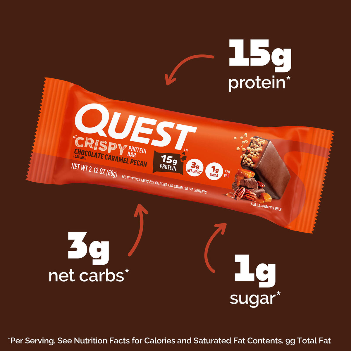 chocolate-caramel-pecan-crispy-hero-protein-bars-t2 qst-005406-chocolate-caramel-pecan-hero_3.jpg