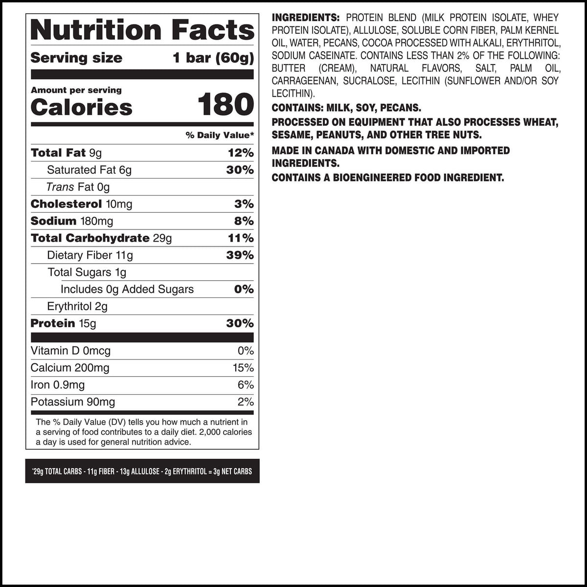 chocolate-caramel-pecan-crispy-hero-protein-bars-t2 qst-005406-chocolate-caramel-pecan-hero_7.jpg
