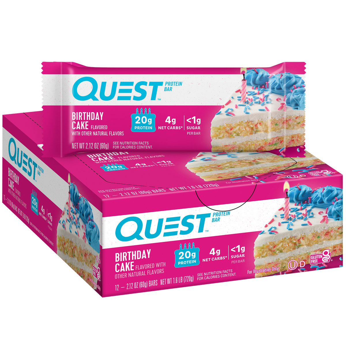 birthday-cake-protein-bars-i2 qst-005963_birthday-cake-protein-bars_1.png