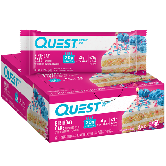 birthday-cake-protein-bars-i2 qst-005963_birthday-cake-protein-bars_1.png