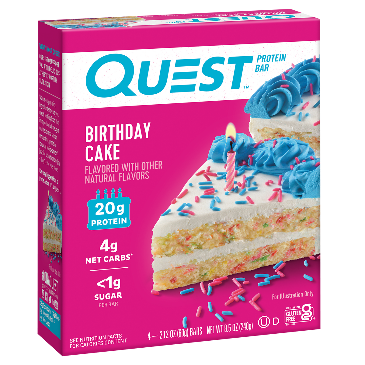 birthday-cake-protein-bars-i2 qst-005963_birthday-cake-protein-bars_2.png