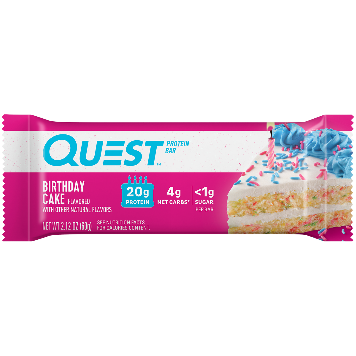 birthday-cake-protein-bars-i2 qst-005963_birthday-cake-protein-bars_3.png