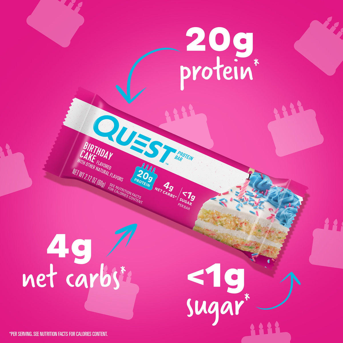 birthday-cake-protein-bars-i2 qst-005963_birthday-cake-protein-bars_4.jpg