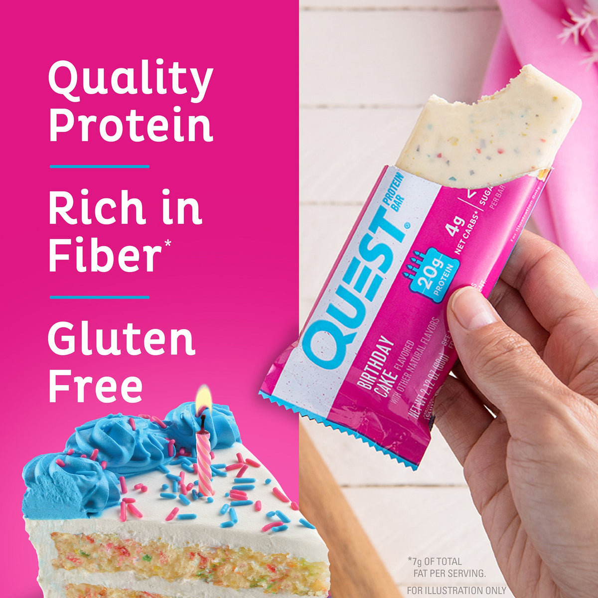 birthday-cake-protein-bars-i2 qst-005963_birthday-cake-protein-bars_5.jpg