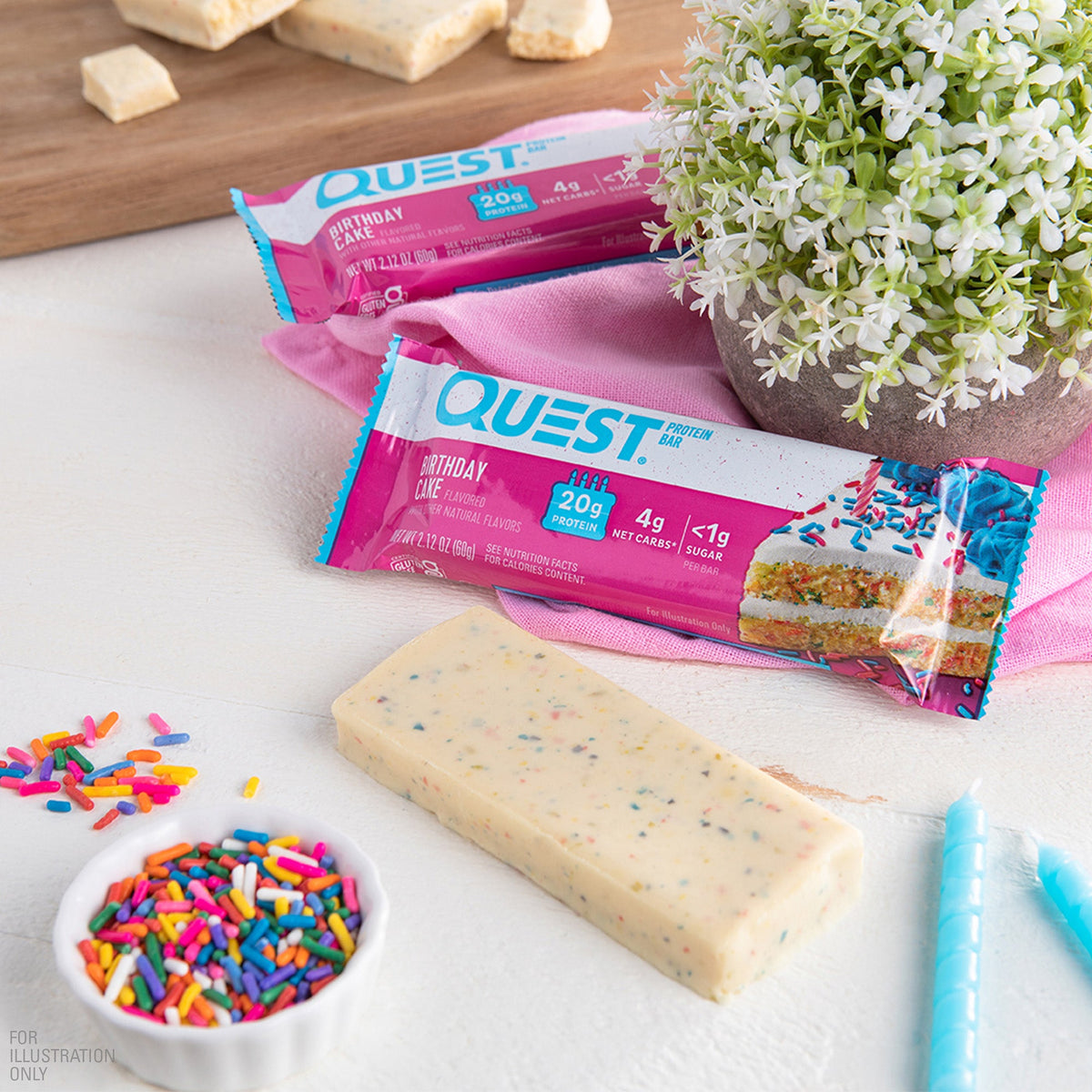 birthday-cake-protein-bars-i2 qst-005963_birthday-cake-protein-bars_6.jpg