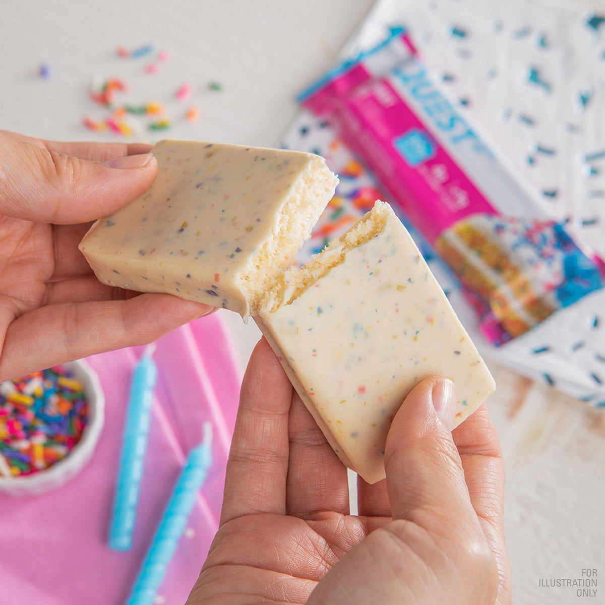 birthday-cake-protein-bars-i2 qst-005963_birthday-cake-protein-bars_7.jpg