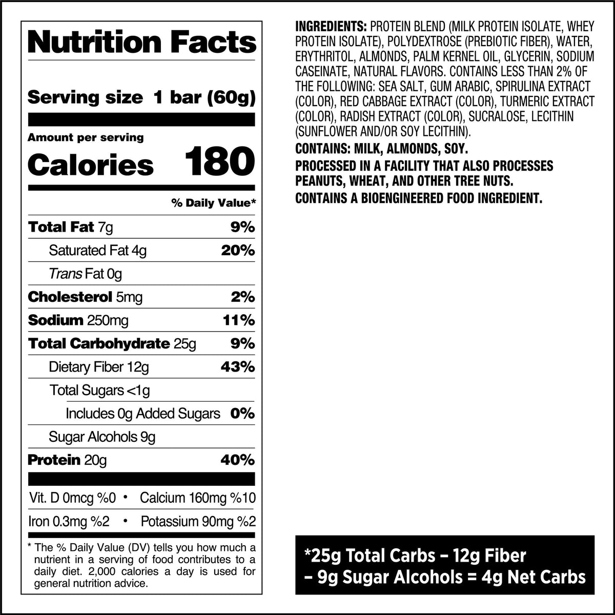 birthday-cake-protein-bars-i2 qst-005963_birthday-cake-protein-bars_8.jpg