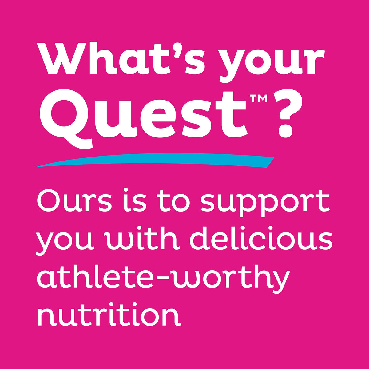 birthday-cake-protein-bars-i2 qst-005963_birthday-cake-protein-bars_9.jpg
