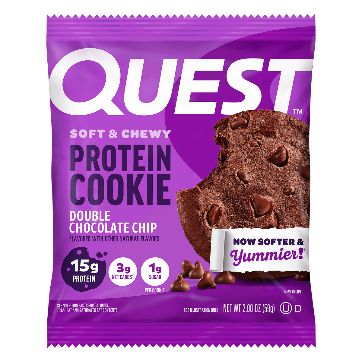 double-chocolate-chip-cookies-g4 qst-006021-double-chocolate-chip-cookies_1_a4690573-2444-4524-92af-23ba6dcefb78.png