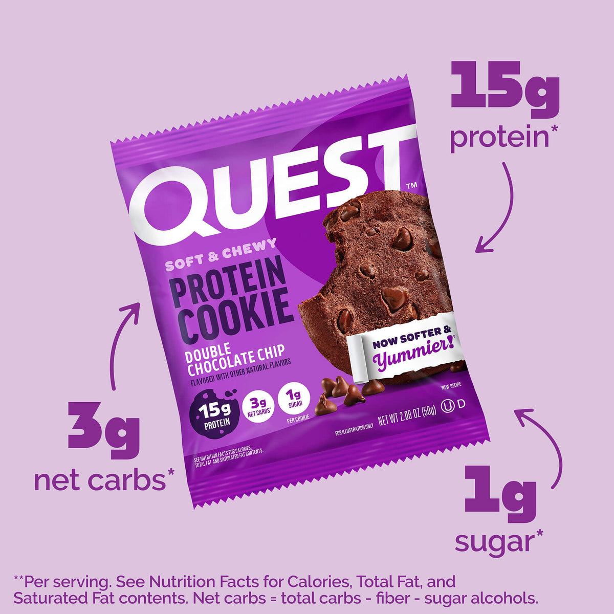 double-chocolate-chip-cookies-g4 qst-006021-double-chocolate-chip-cookies_2.jpg