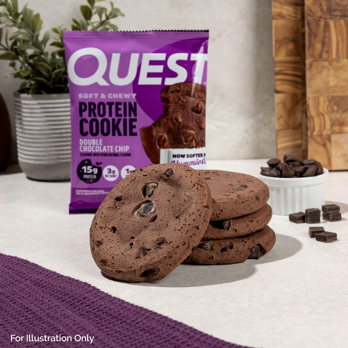 double-chocolate-chip-cookies-g4 qst-006021-double-chocolate-chip-cookies_4.jpg