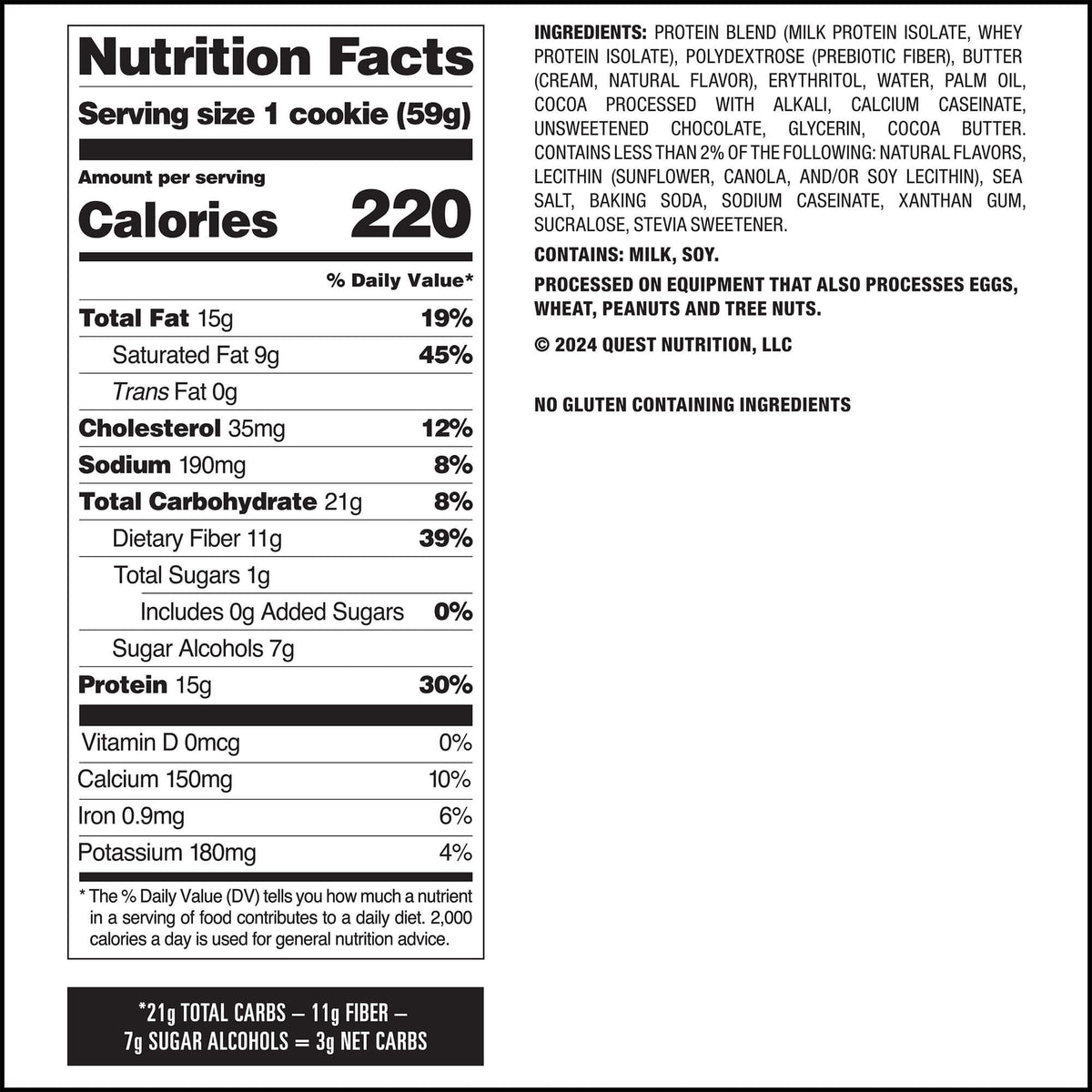 double-chocolate-chip-cookies-g4 qst-006021-double-chocolate-chip-cookies_6_7549b0e1-710c-4c3d-bbe2-39a1f10be613.jpg