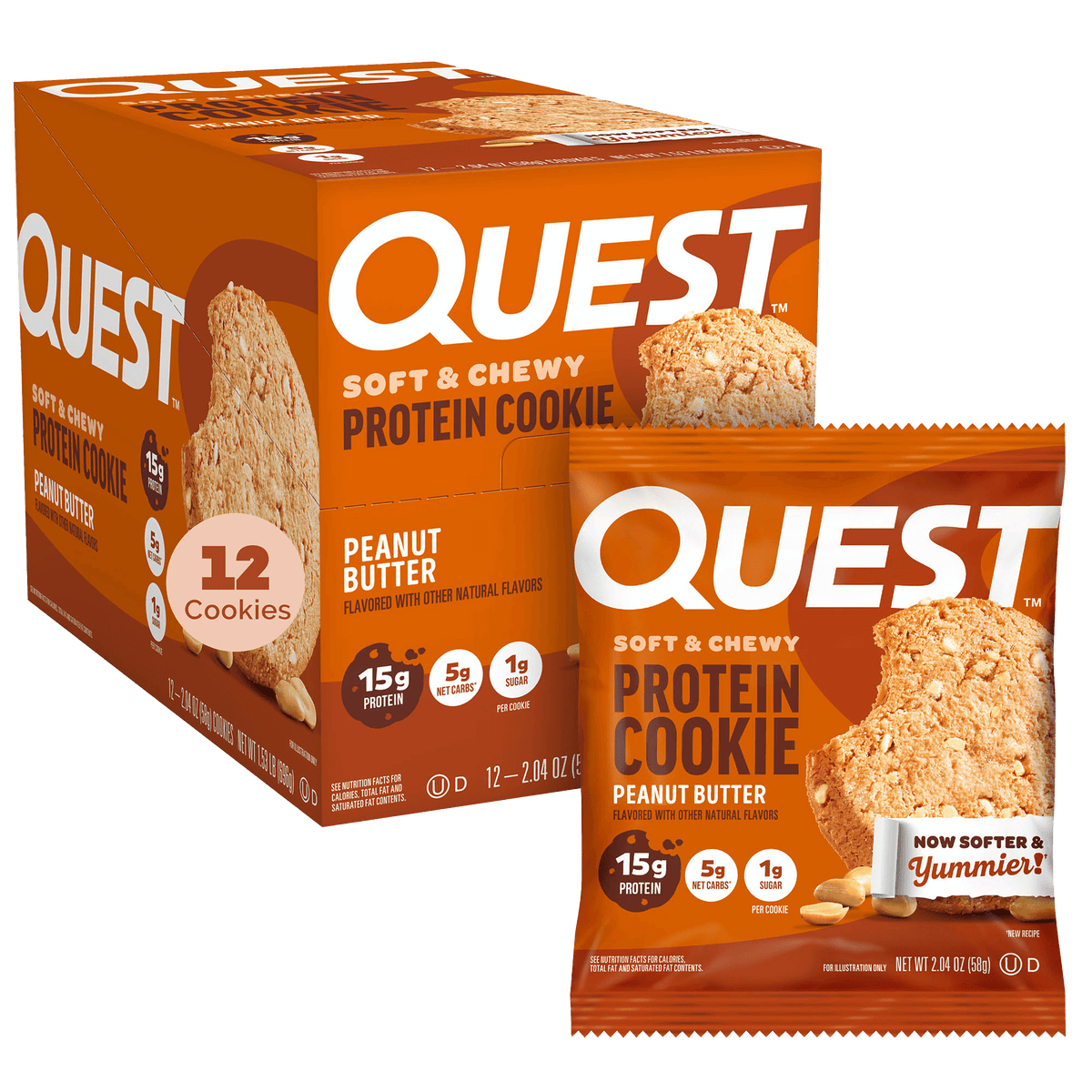 peanut-butter-protein-cookies-c2 qst-006052-peanut-butter-protein-cookies_1_8e3d22aa-ab9b-4d7b-ac88-7c6f3e0c4159.png