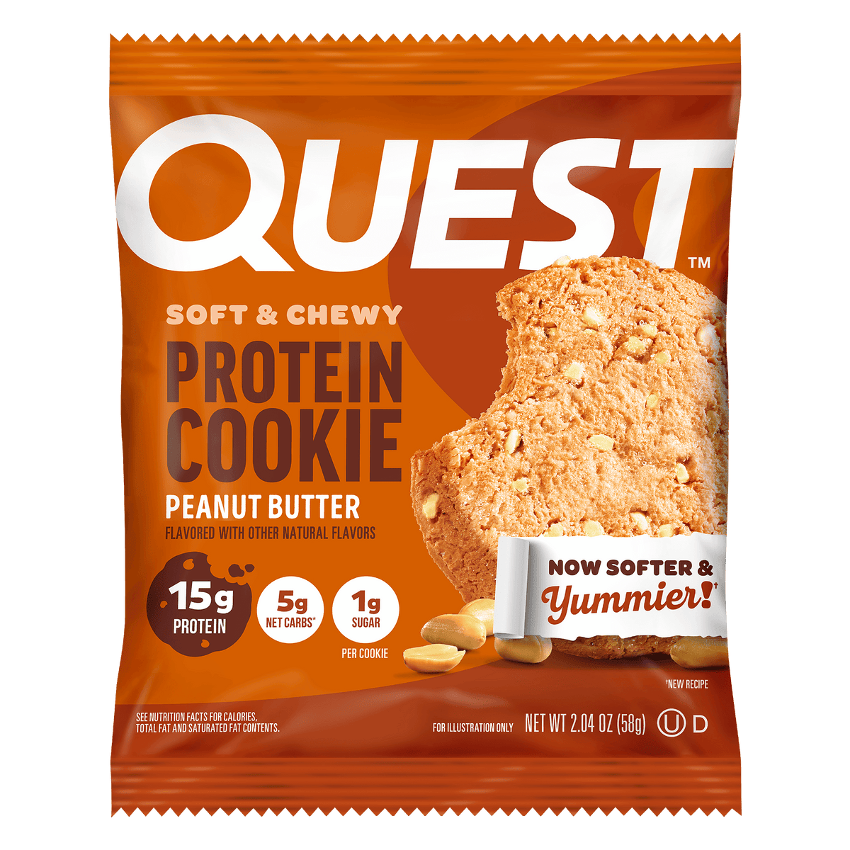 peanut-butter-protein-cookies-c2 qst-006052-peanut-butter-protein-cookies_1_c7fe3796-cb61-42a2-b5b2-4f99fbc1d960.png