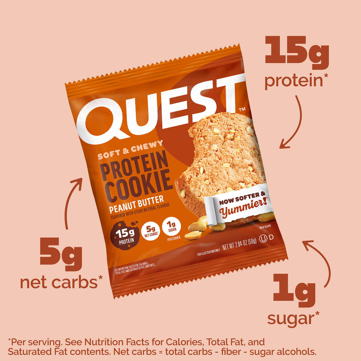 peanut-butter-protein-cookies-c2 qst-006052-peanut-butter-protein-cookies_2.jpg
