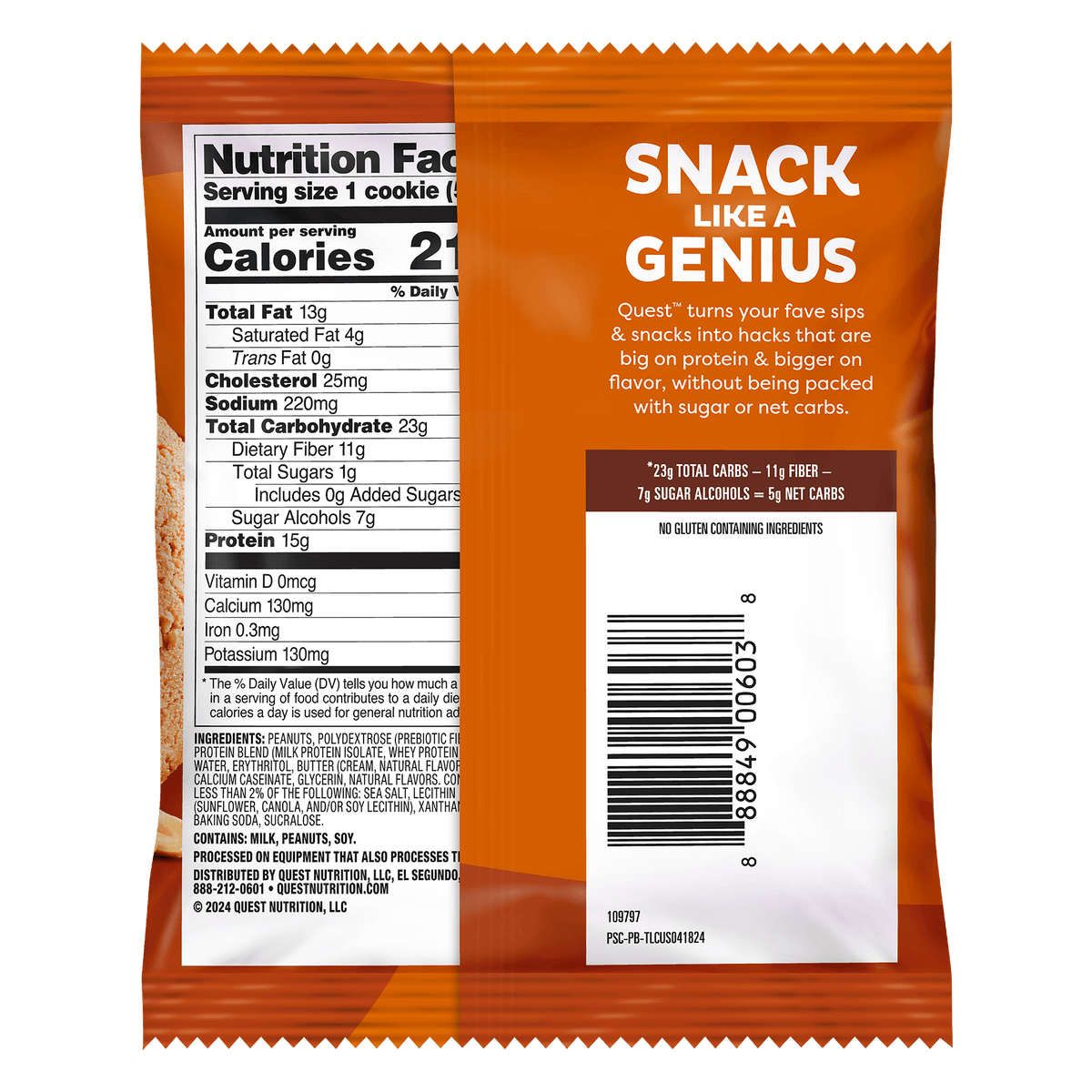 peanut-butter-protein-cookies-c2 qst-006052-peanut-butter-protein-cookies_2_1a21b505-06b9-43b8-a214-5d7de70e1ea8.png