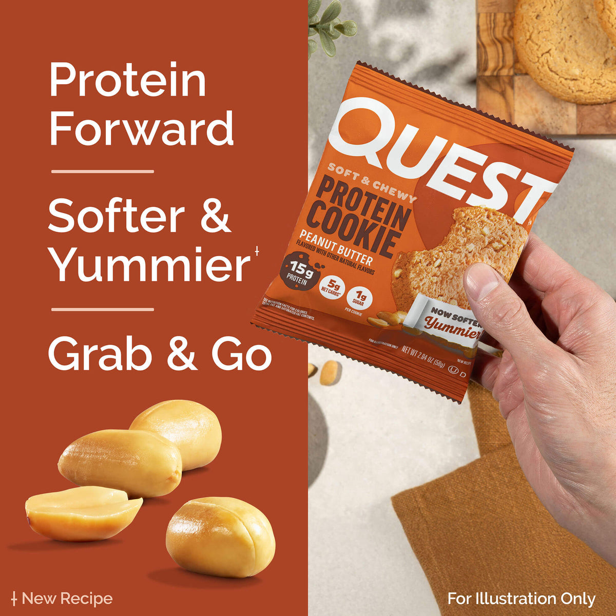 peanut-butter-protein-cookies-c2 qst-006052-peanut-butter-protein-cookies_3.jpg
