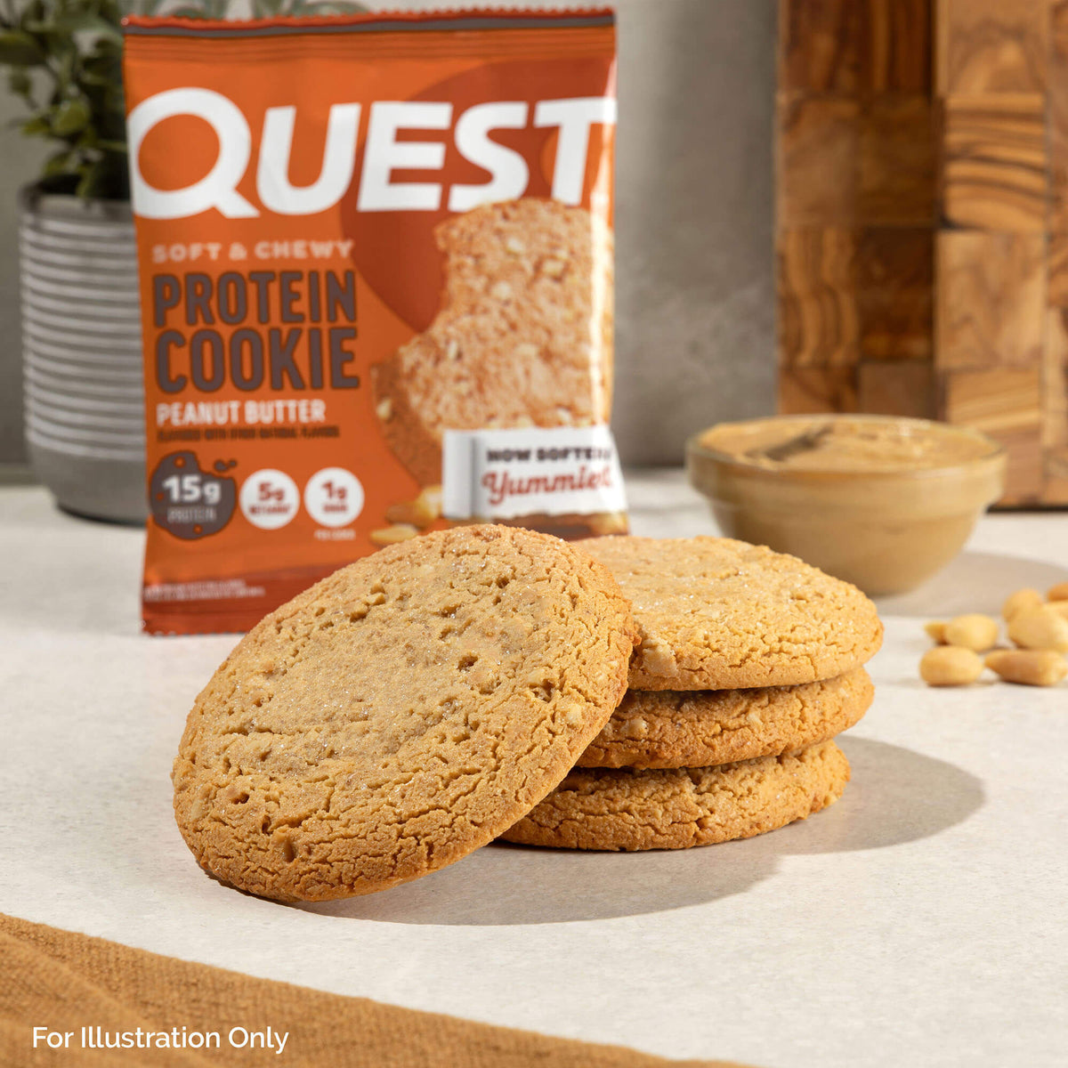 peanut-butter-protein-cookies-c2 qst-006052-peanut-butter-protein-cookies_4.jpg