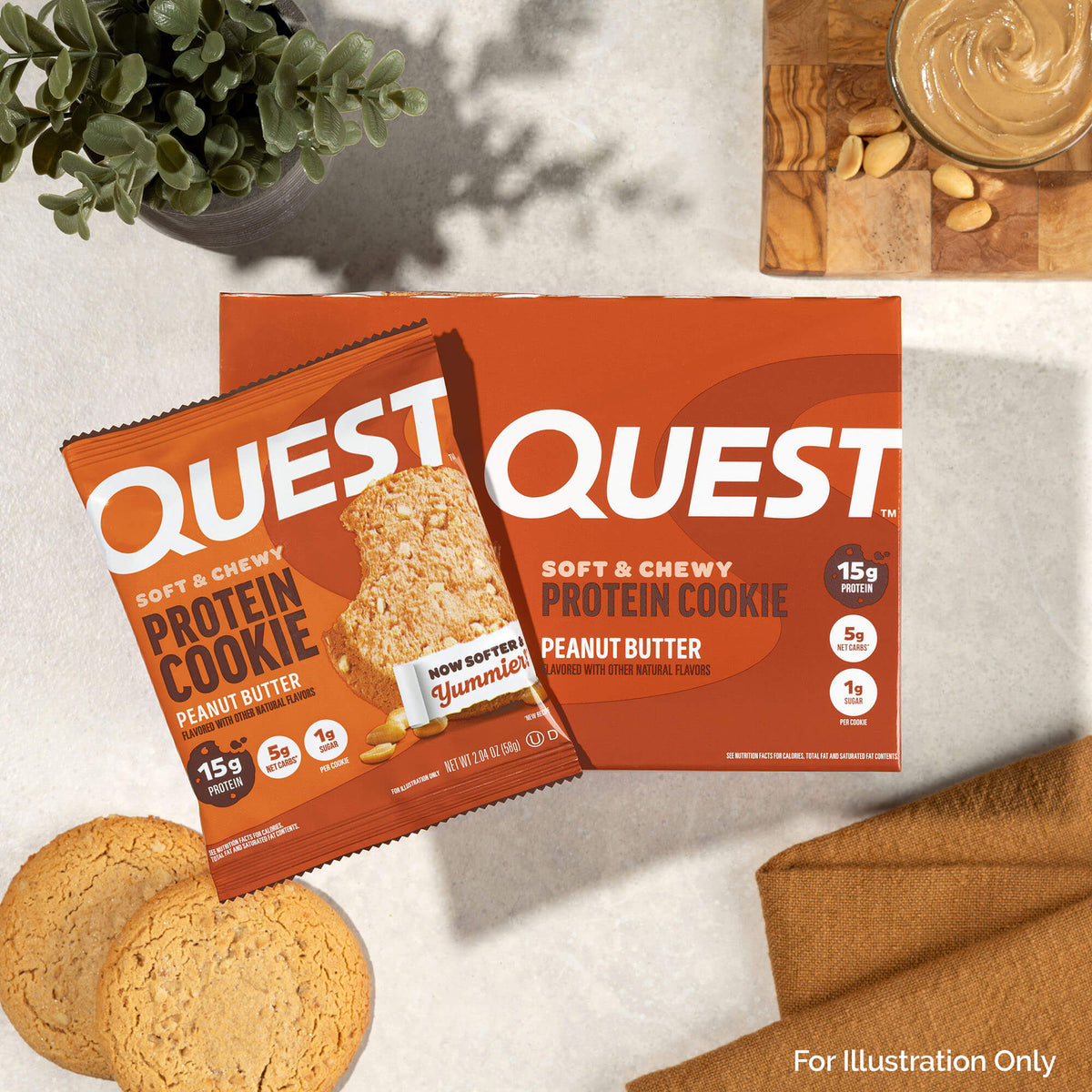peanut-butter-protein-cookies-c2 qst-006052-peanut-butter-protein-cookies_5_2f3ca889-c863-4924-aac1-5ea508dd333e.jpg