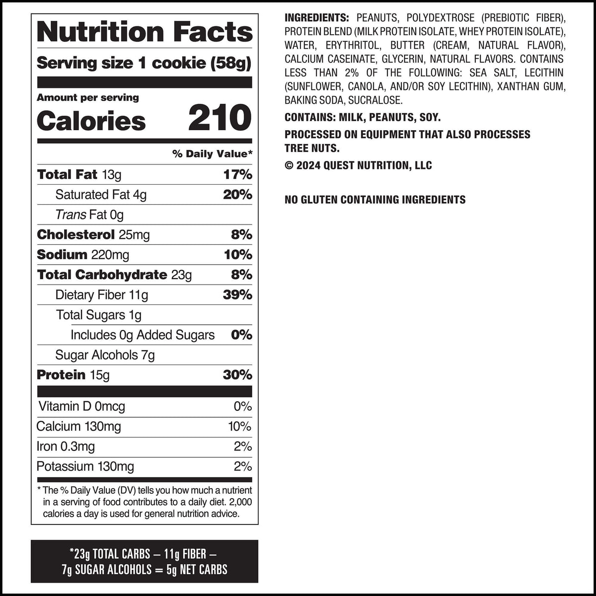 peanut-butter-protein-cookies-c2 qst-006052-peanut-butter-protein-cookies_6_69e33612-0cba-41ba-8074-8fe92152ac2a.jpg