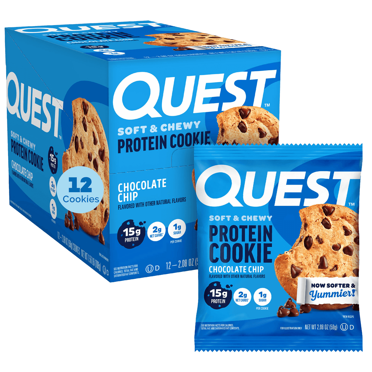 chocolate-chip-protein-cookies-n8 qst-006090-chocolate-chip-cookies_1.png