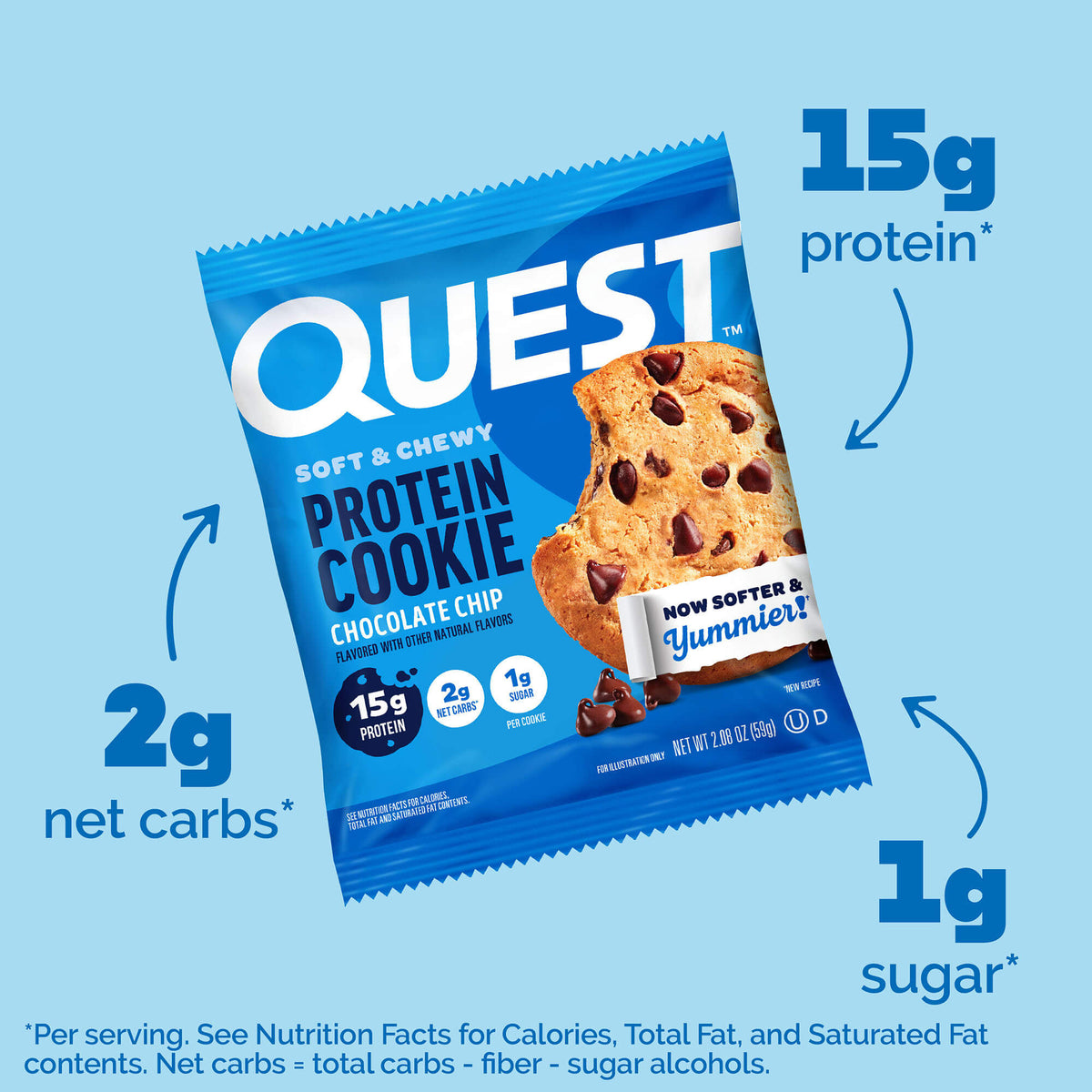 chocolate-chip-protein-cookies-n8 qst-006090-chocolate-chip-cookies_2.jpg
