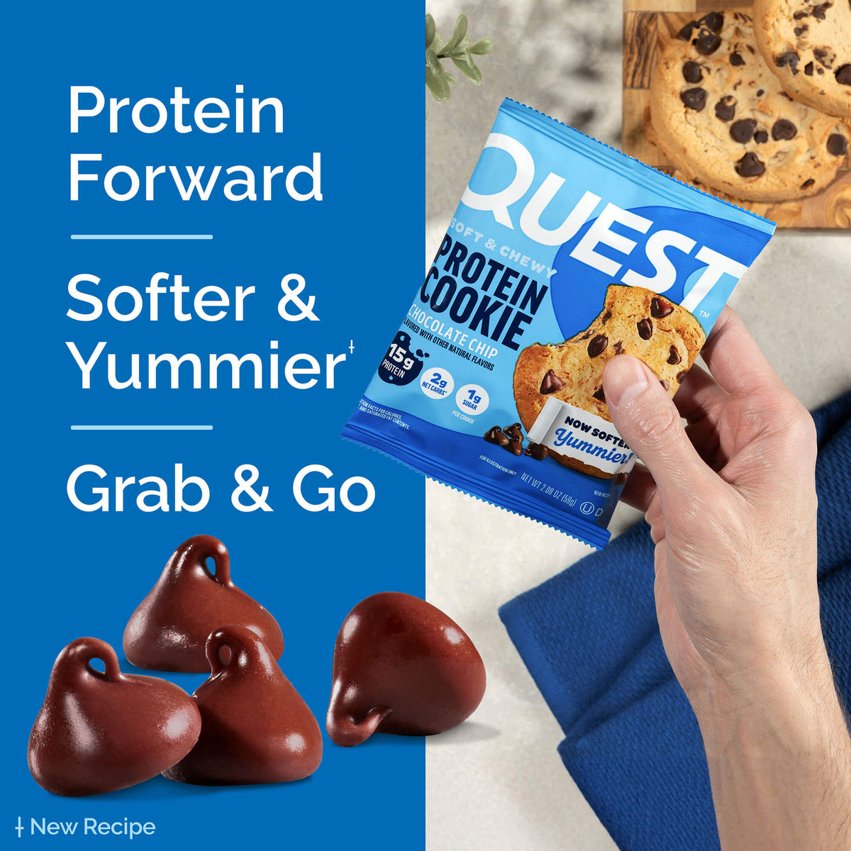 chocolate-chip-protein-cookies-n8 qst-006090-chocolate-chip-cookies_3.jpg