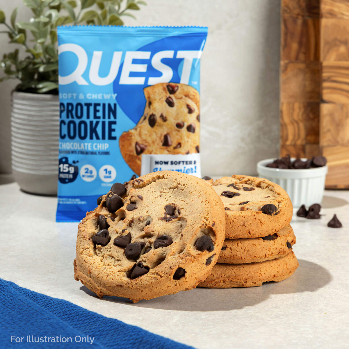 chocolate-chip-protein-cookies-n8 qst-006090-chocolate-chip-cookies_4.jpg