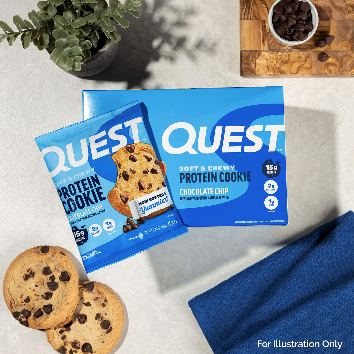 chocolate-chip-protein-cookies-n8 qst-006090-chocolate-chip-cookies_5.jpg