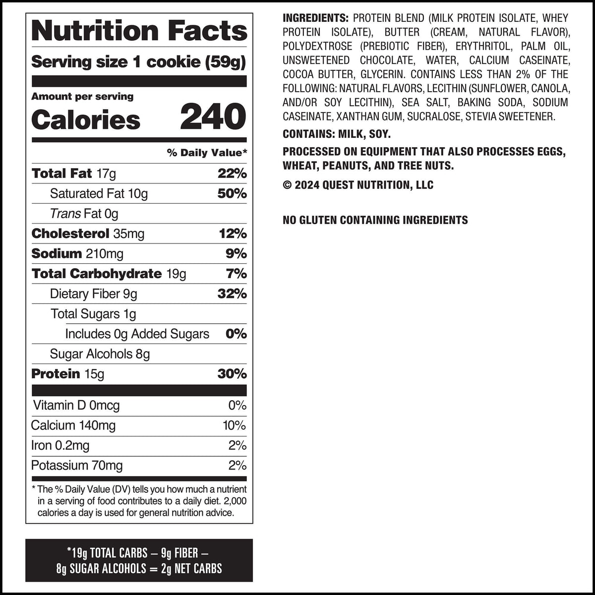 chocolate-chip-protein-cookies-n8 qst-006090-chocolate-chip-cookies_6.jpg