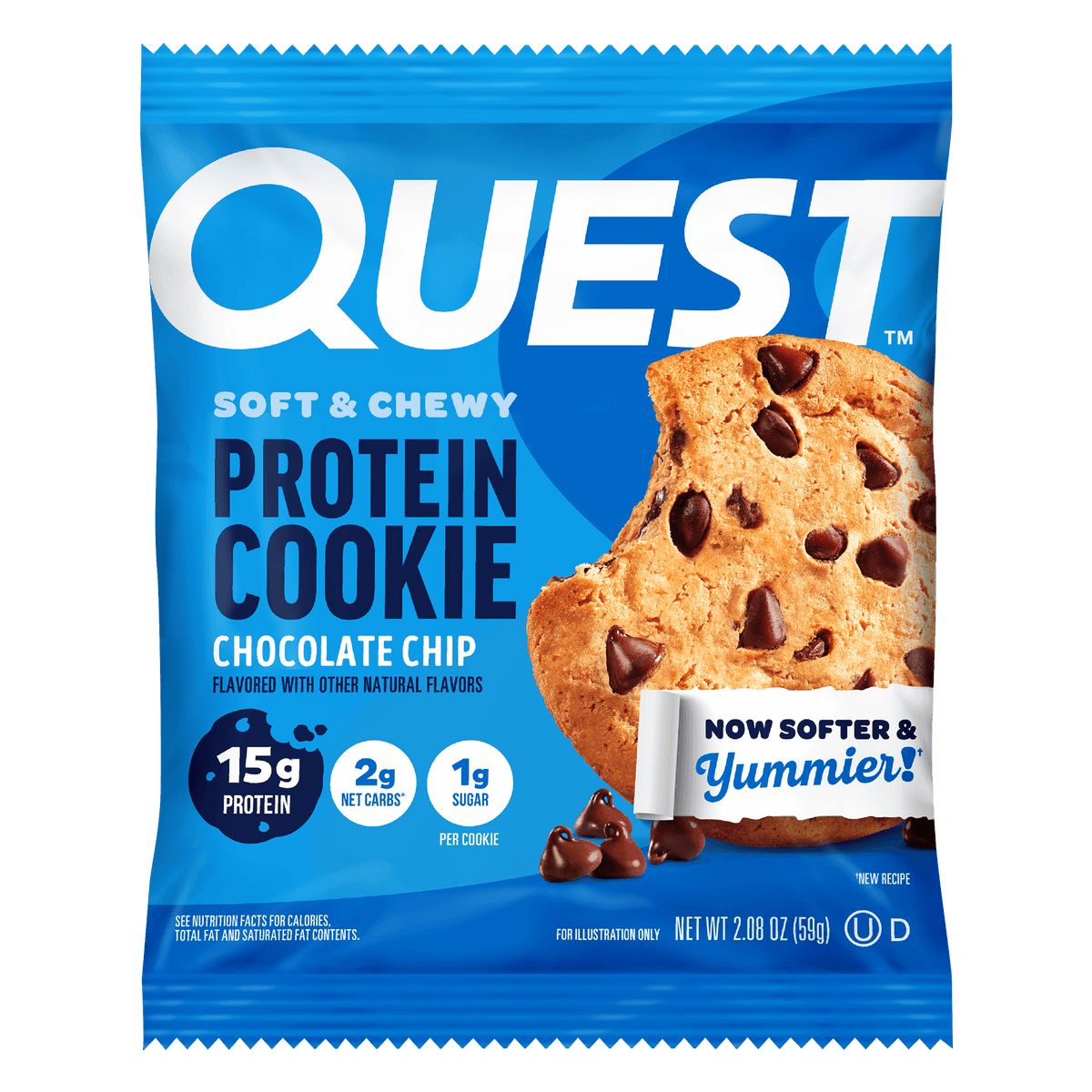 chocolate-chip-protein-cookies-n8 qst-006090_chocolate-chip-protein-cookies_1.png