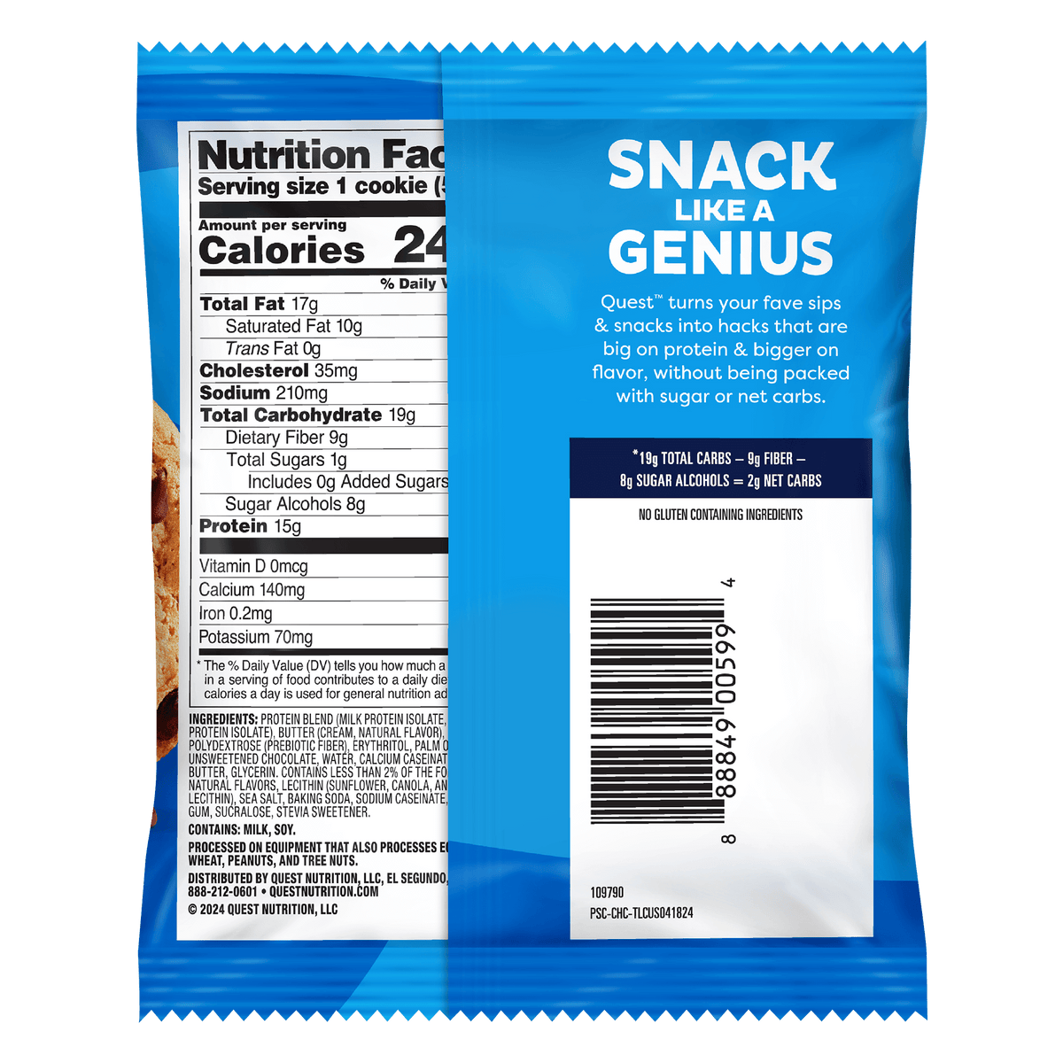 chocolate-chip-protein-cookies-n8 qst-006090_chocolate-chip-protein-cookies_2_222cc959-4c98-4d1f-ac60-9514d441e0cd.png
