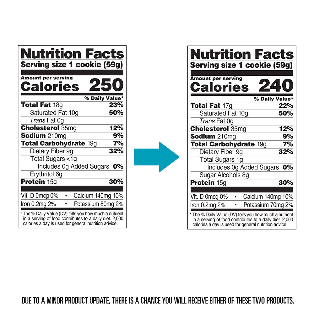 chocolate-chip-protein-cookies-n8 qst-006090_chocolate-chip-protein-cookies_6.jpg